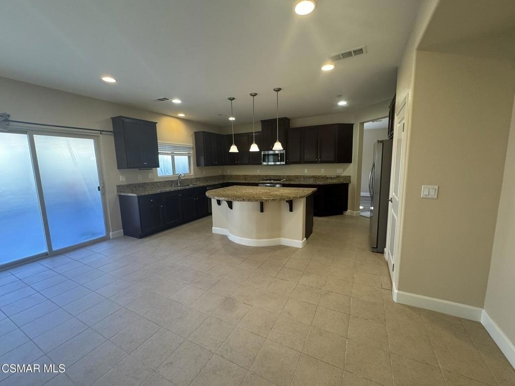 7124 Baneberry Avenue - Photo 9