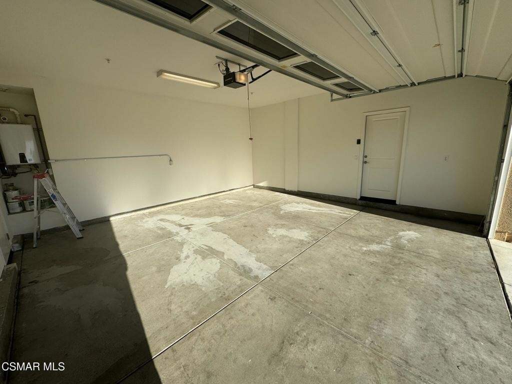 7124 Baneberry Avenue - Photo 22