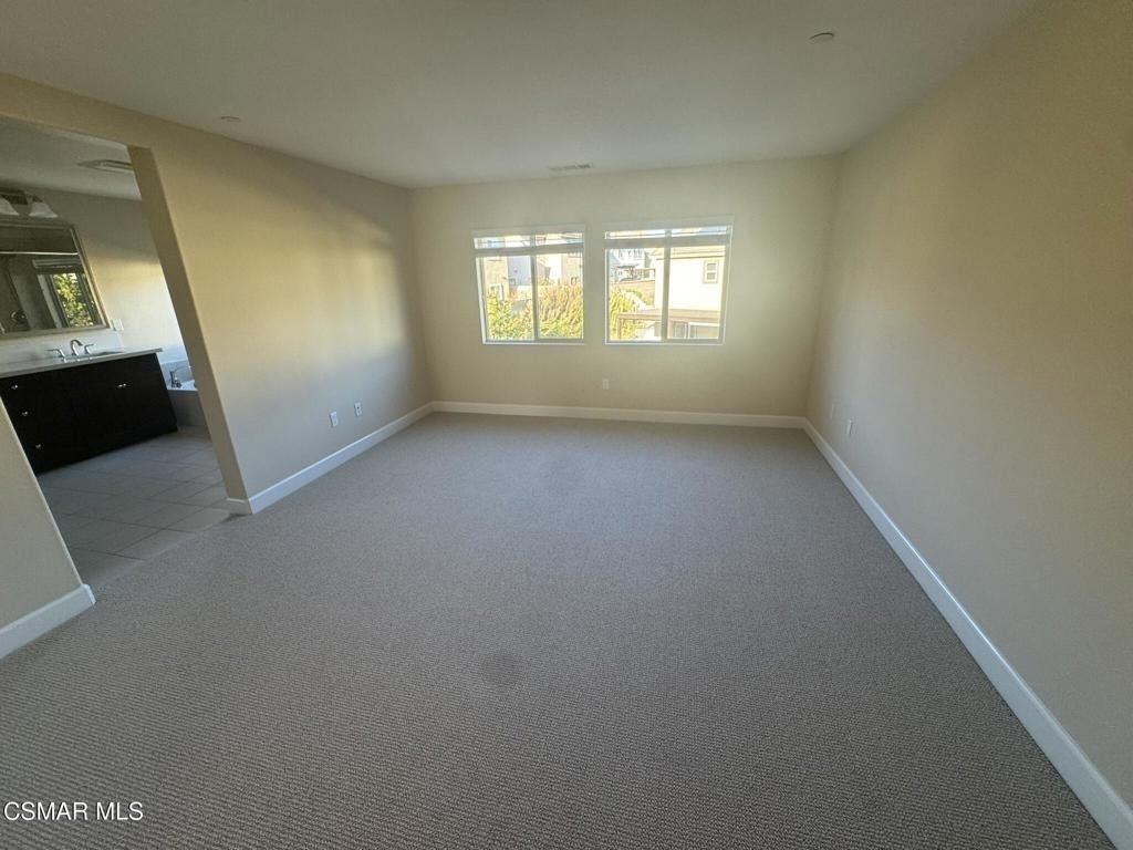 7124 Baneberry Avenue - Photo 14