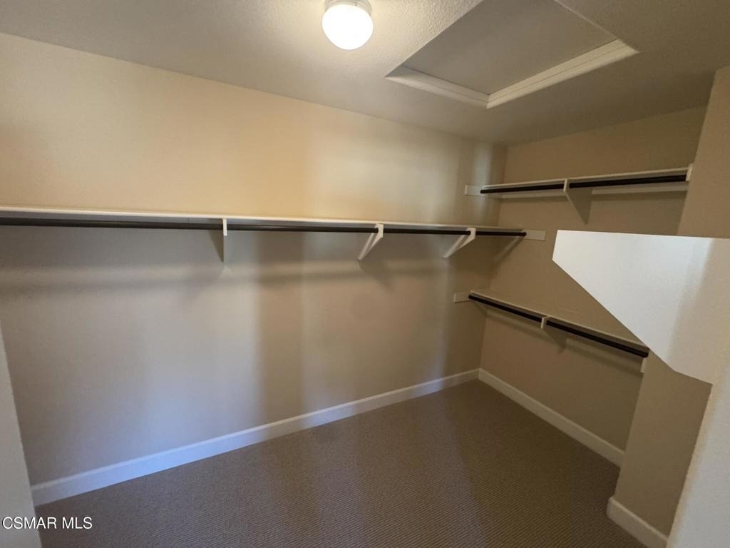 7124 Baneberry Avenue - Photo 16