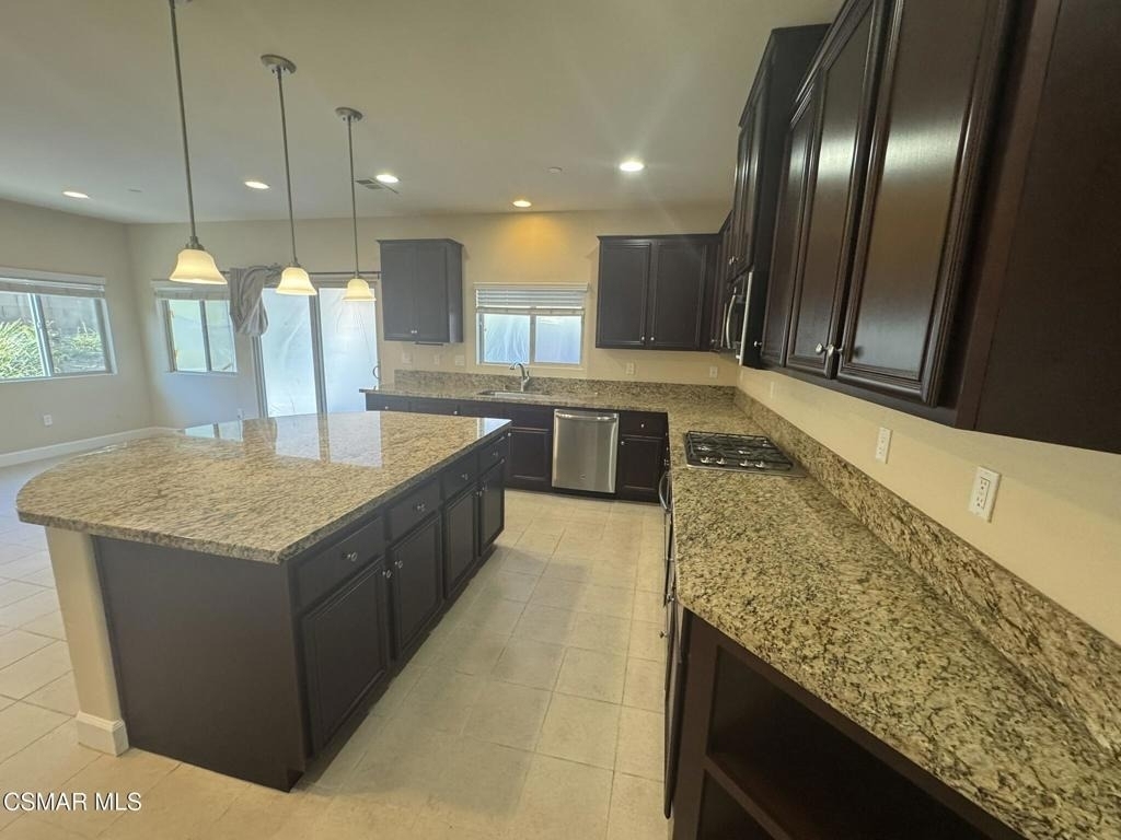 7124 Baneberry Avenue - Photo 5