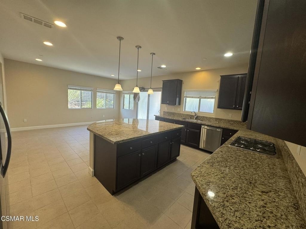 7124 Baneberry Avenue - Photo 4