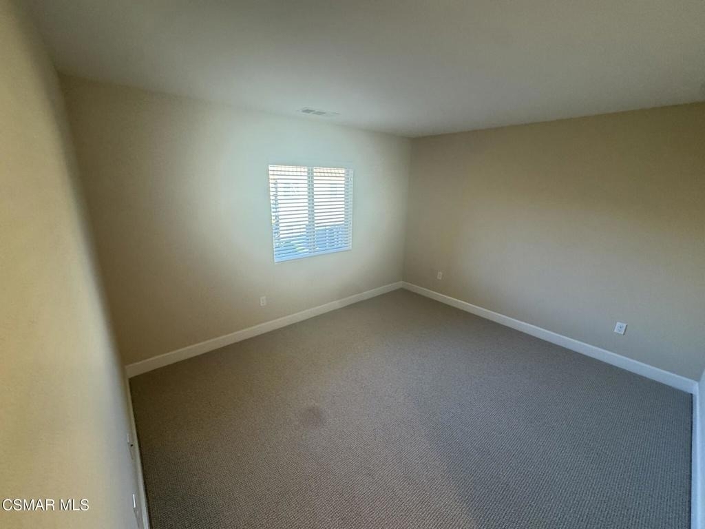 7124 Baneberry Avenue - Photo 14