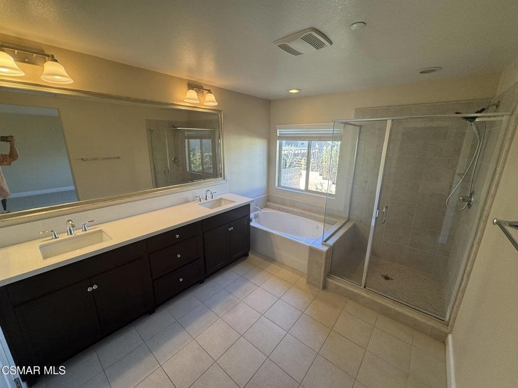 7124 Baneberry Avenue - Photo 17