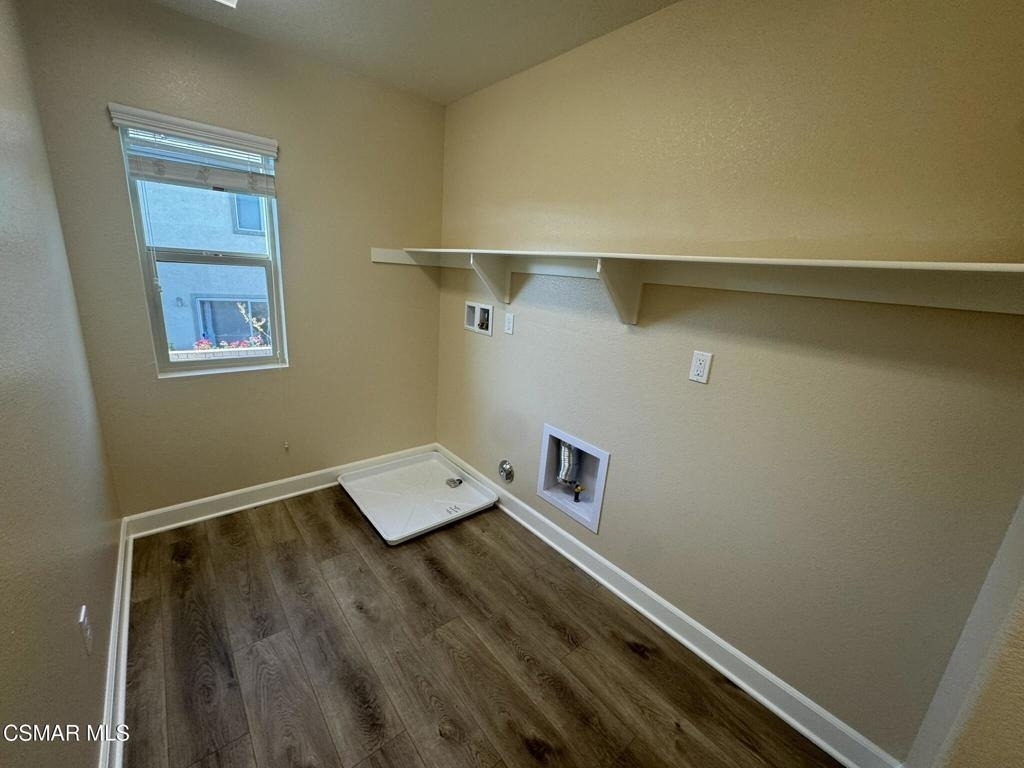 7124 Baneberry Avenue - Photo 18