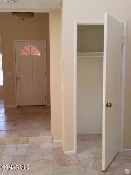 28625 Quaint Street - Photo 30