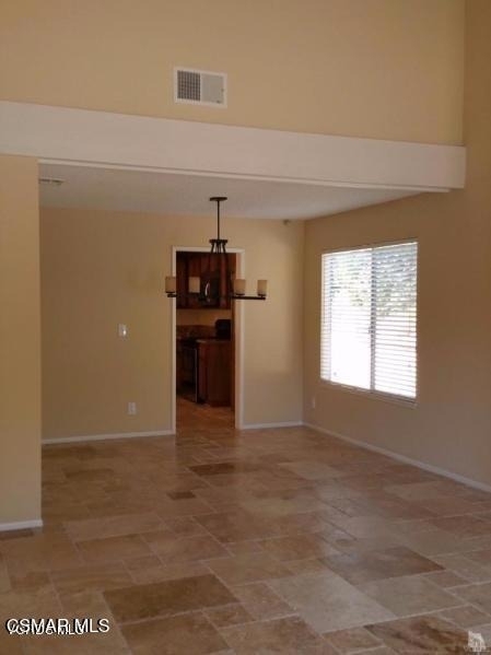 28625 Quaint Street - Photo 17