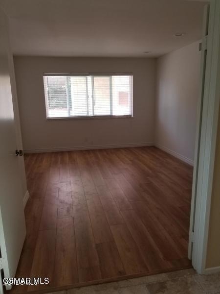 28625 Quaint Street - Photo 26
