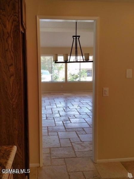 28625 Quaint Street - Photo 27