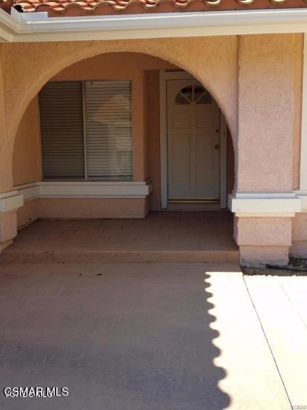 28625 Quaint Street - Photo 2
