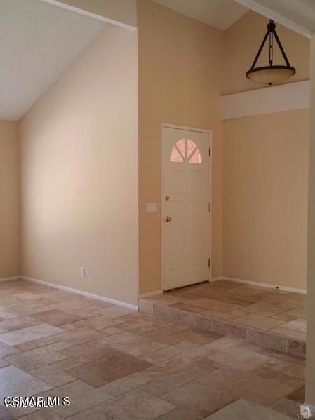 28625 Quaint Street - Photo 8