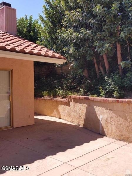 28625 Quaint Street - Photo 33