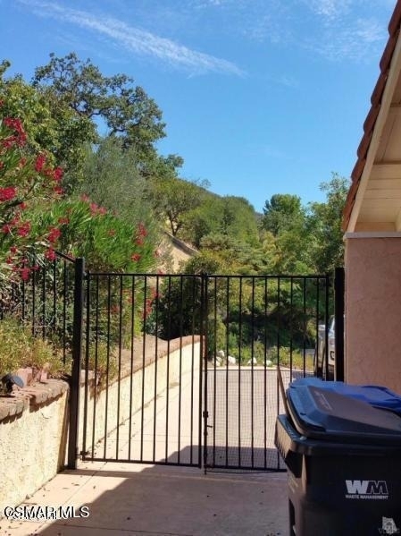 28625 Quaint Street - Photo 37