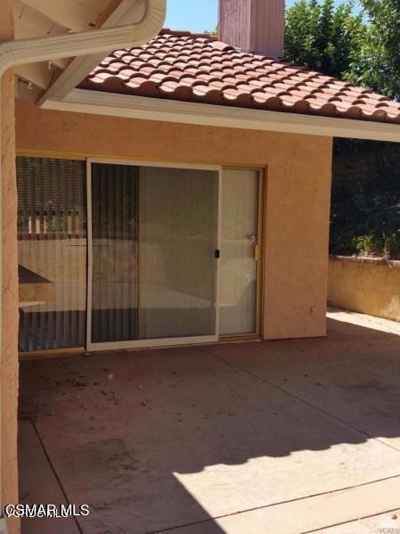 28625 Quaint Street - Photo 34
