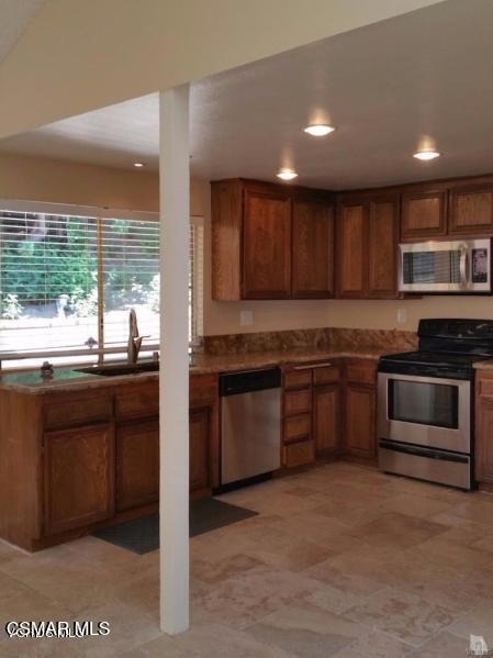 28625 Quaint Street - Photo 14