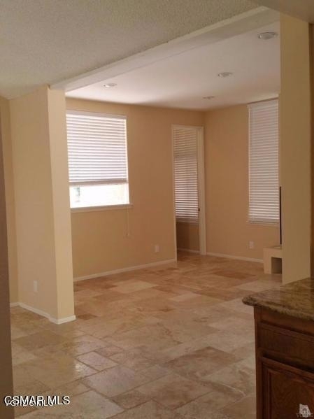 28625 Quaint Street - Photo 28