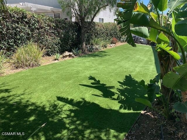 2509 Renata Court - Photo 34