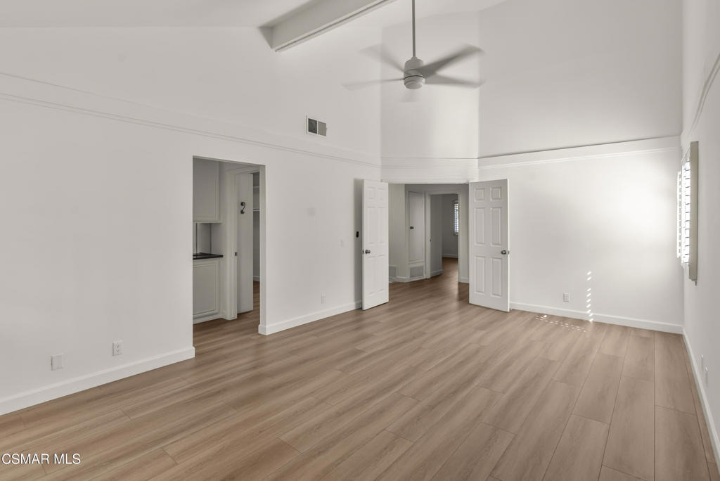 2938 Winding Lane - Photo 10