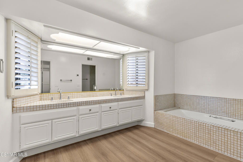 2938 Winding Lane - Photo 11