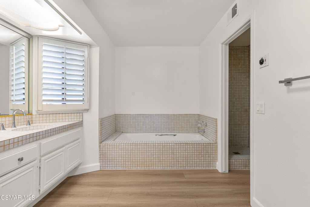 2938 Winding Lane - Photo 12