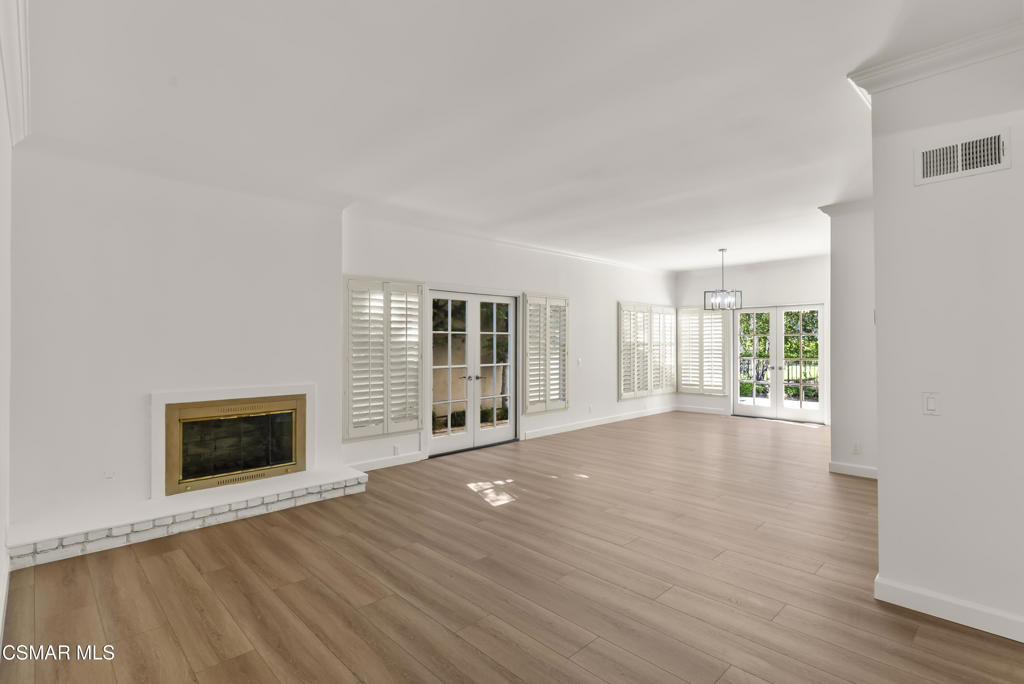 2938 Winding Lane - Photo 2