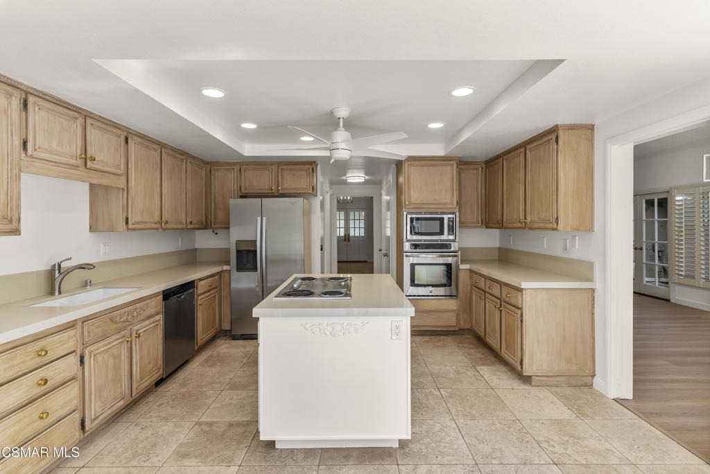 2938 Winding Lane - Photo 5