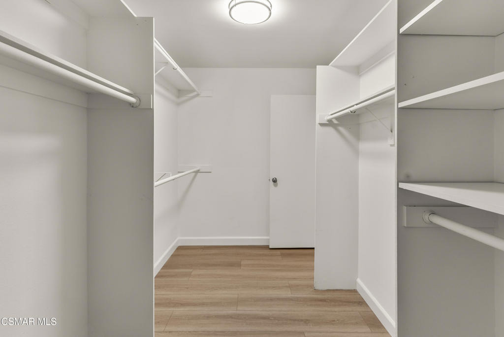 2938 Winding Lane - Photo 14