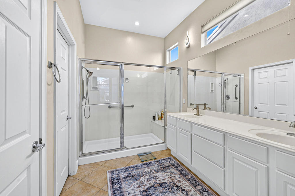 78804 Platinum Drive - Photo 16