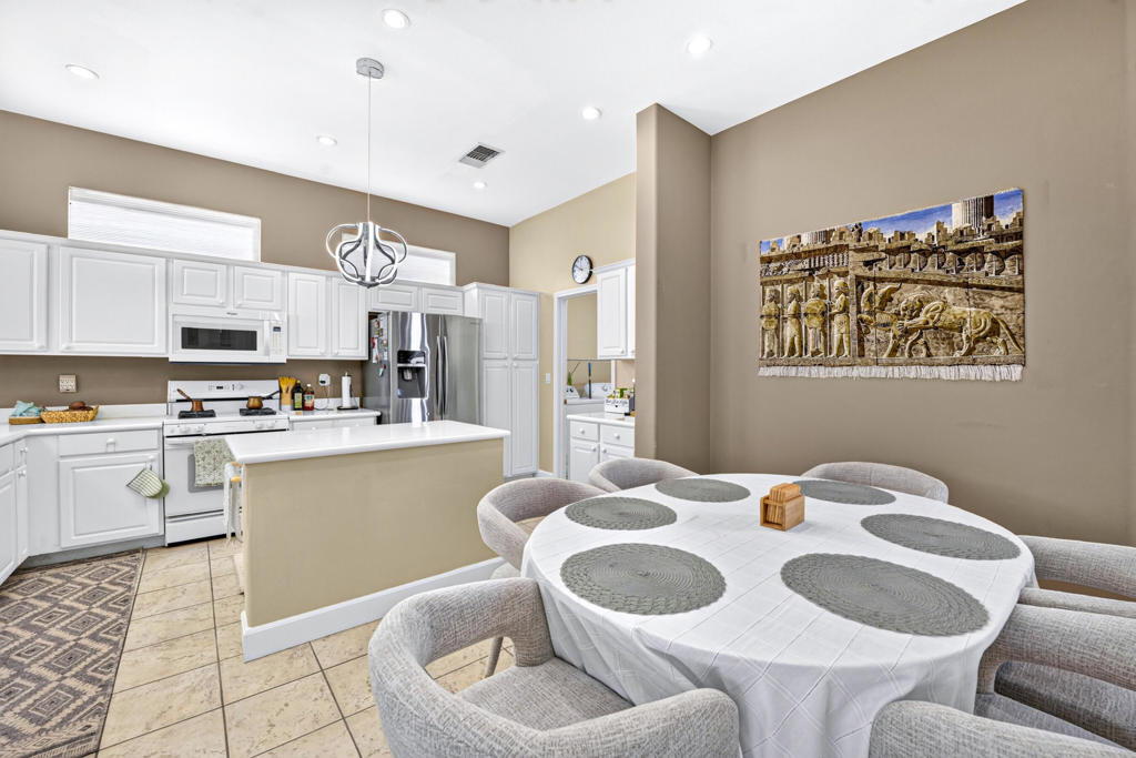 78804 Platinum Drive - Photo 8
