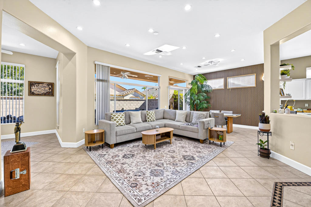 78804 Platinum Drive - Photo 5