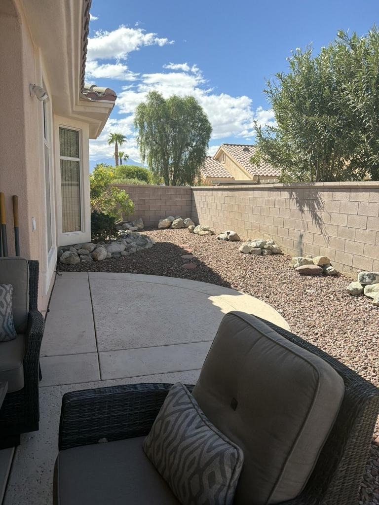 78804 Platinum Drive - Photo 23
