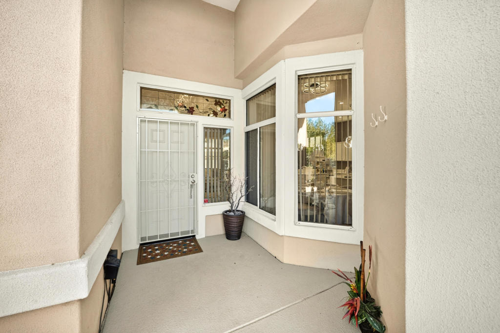 78804 Platinum Drive - Photo 2