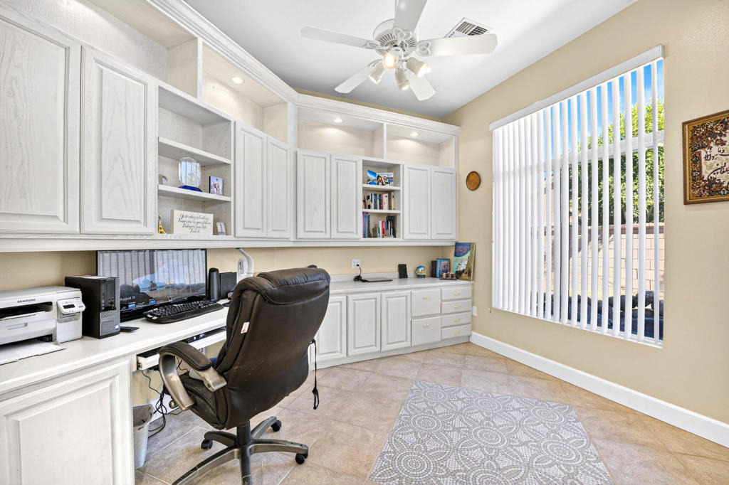 78804 Platinum Drive - Photo 12