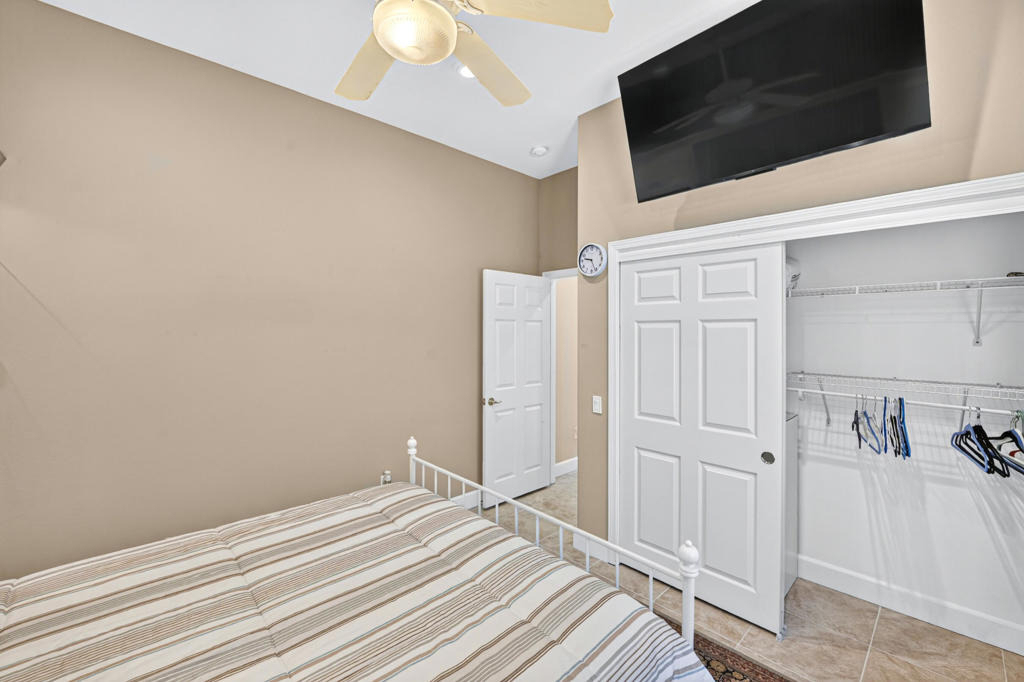 78804 Platinum Drive - Photo 19