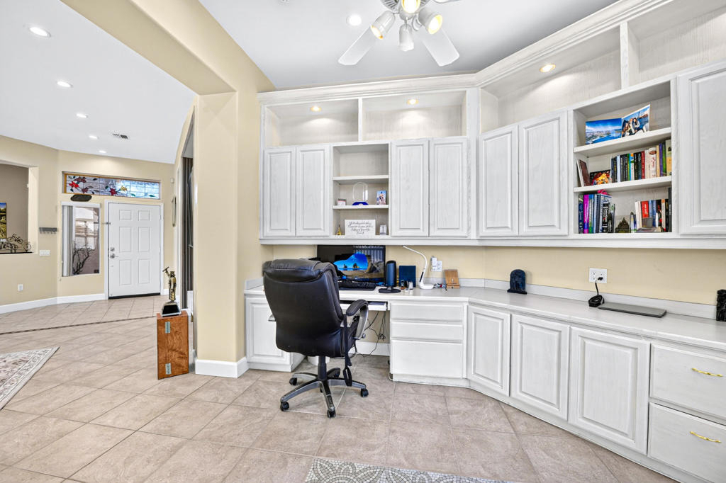 78804 Platinum Drive - Photo 11