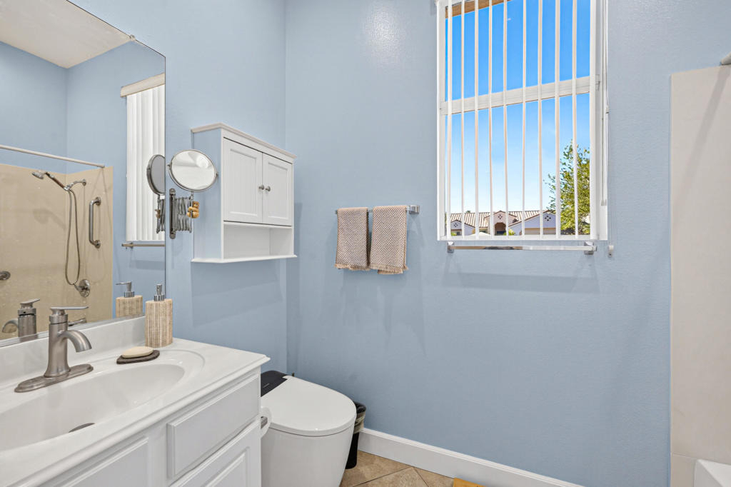 78804 Platinum Drive - Photo 20