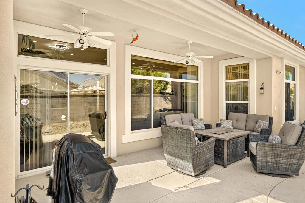78804 Platinum Drive - Photo 22