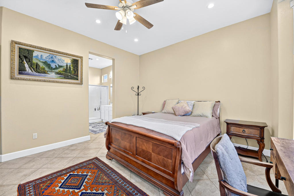 78804 Platinum Drive - Photo 15