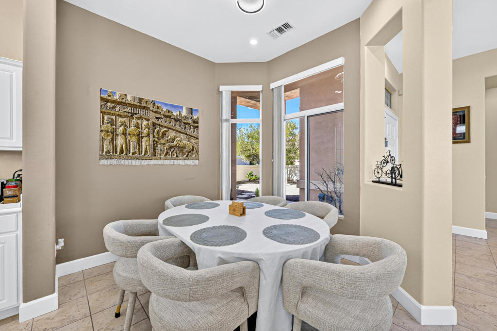 78804 Platinum Drive - Photo 10