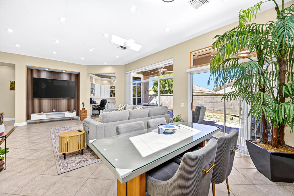 78804 Platinum Drive - Photo 4