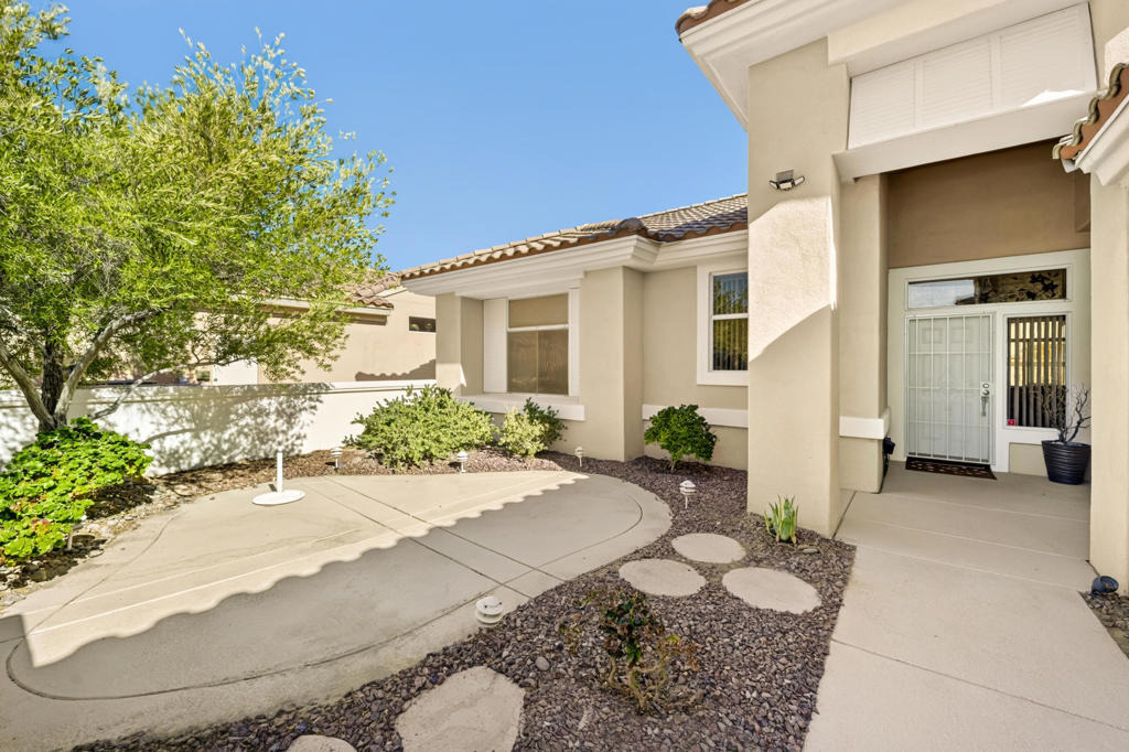 78804 Platinum Drive - Photo 1