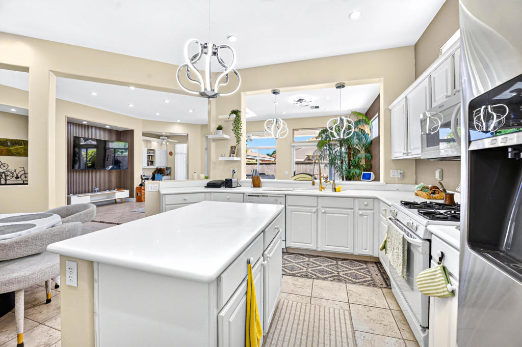 78804 Platinum Drive - Photo 9