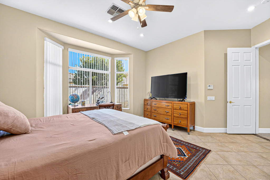 78804 Platinum Drive - Photo 14