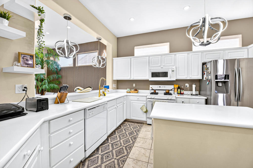 78804 Platinum Drive - Photo 7