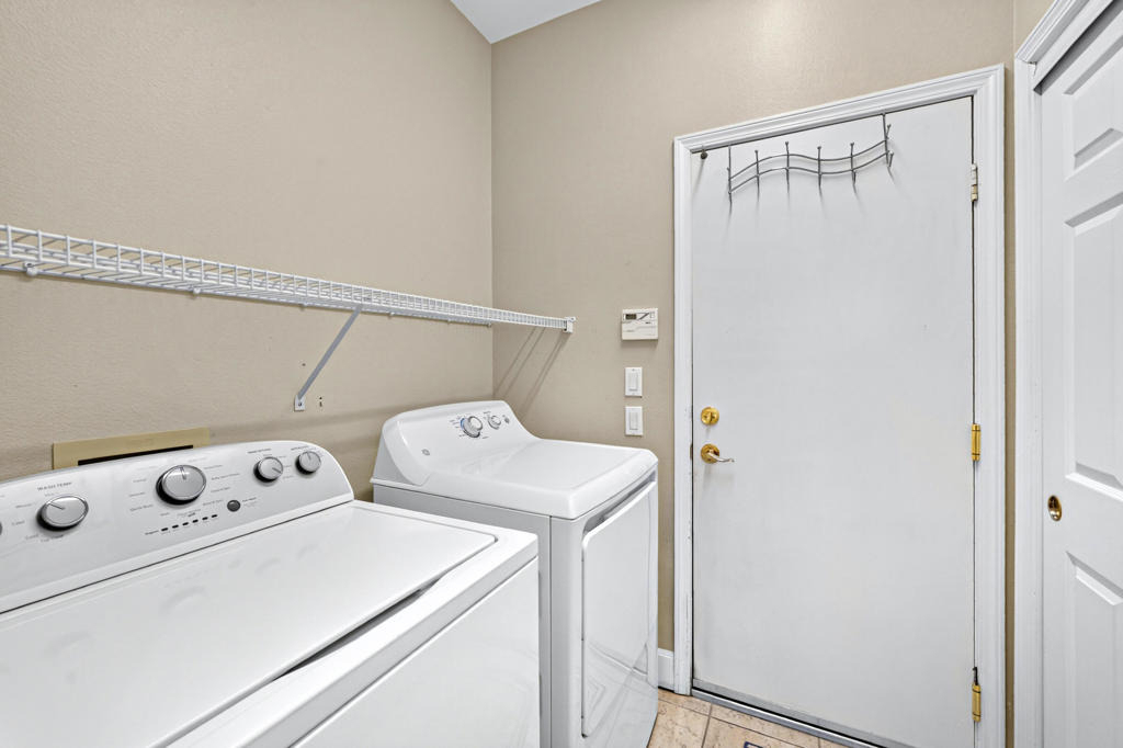 78804 Platinum Drive - Photo 21