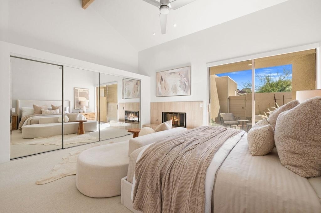 47 N Kavenish Drive - Photo 23