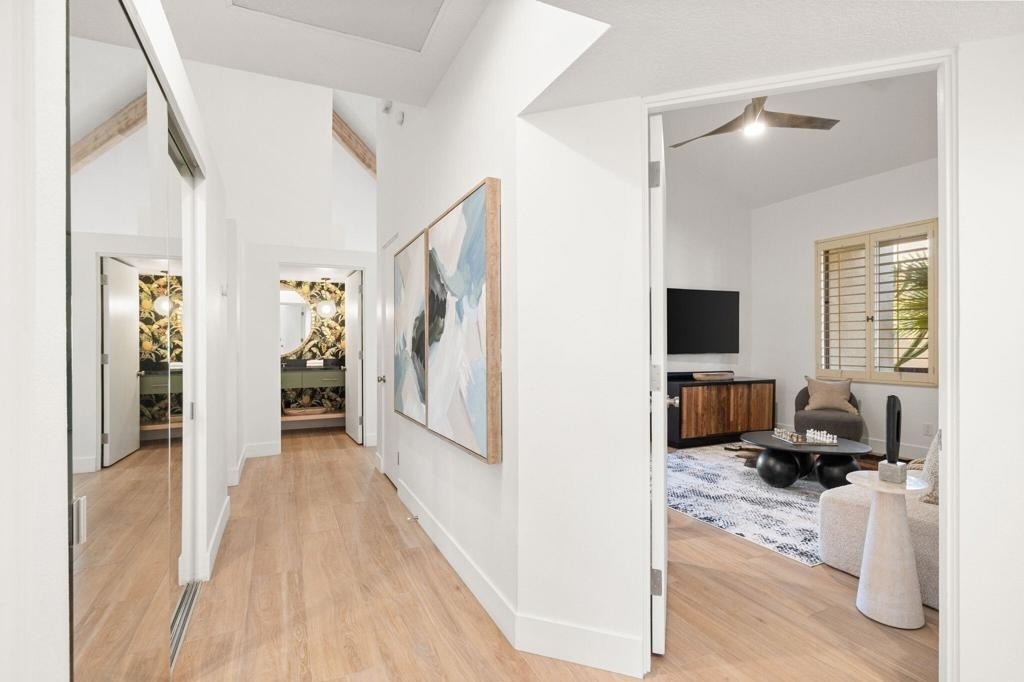 47 N Kavenish Drive - Photo 20