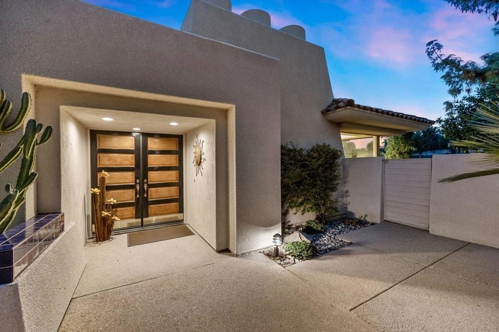47 N Kavenish Drive - Photo 45