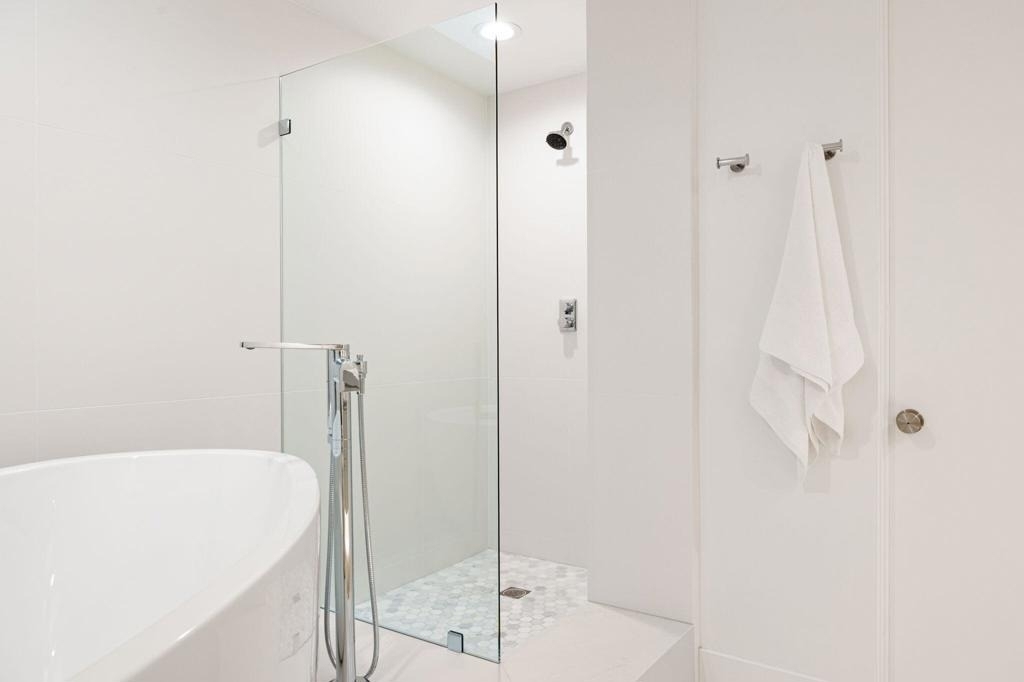 47 N Kavenish Drive - Photo 30