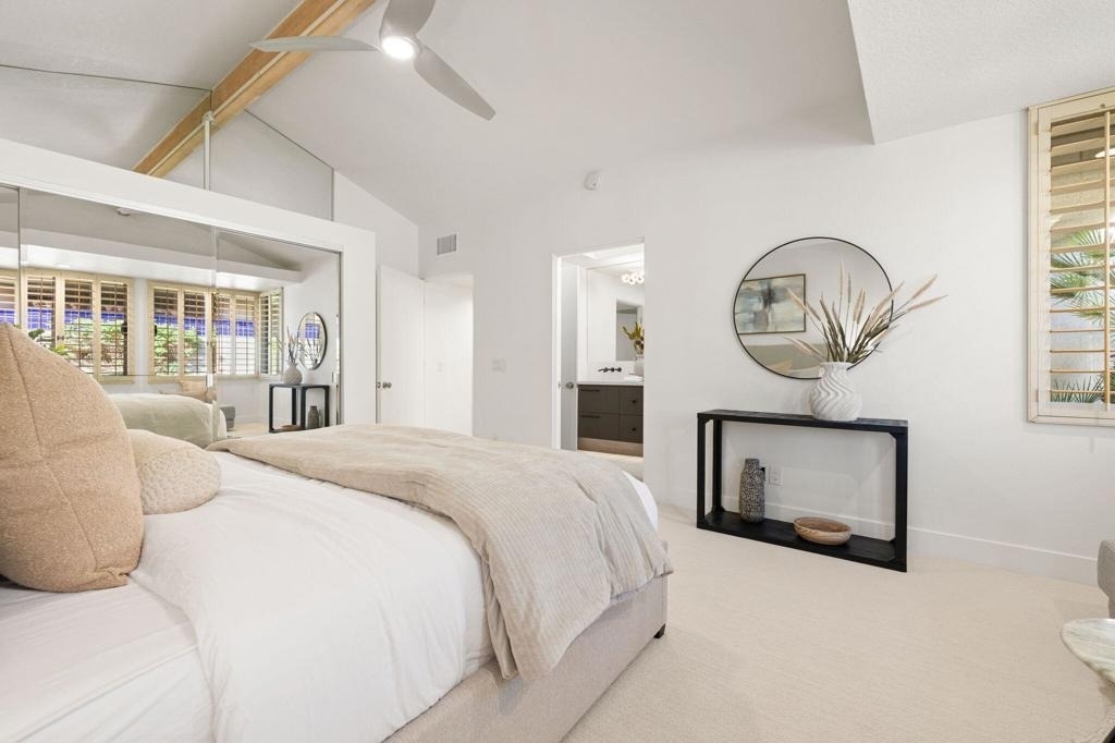 47 N Kavenish Drive - Photo 33